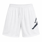 Dri-Fit Basketball Shorts