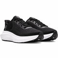 Under Armour Women's Charged Rogue  5 Running Shoes