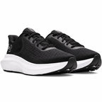 Under Armour Women's Charged Rogue  5 Running Shoes