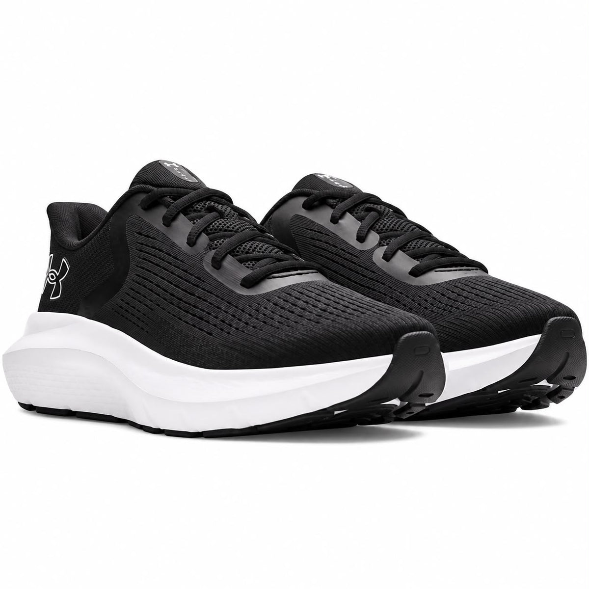Under Armour Women's Charged Rogue  5 Running Shoes