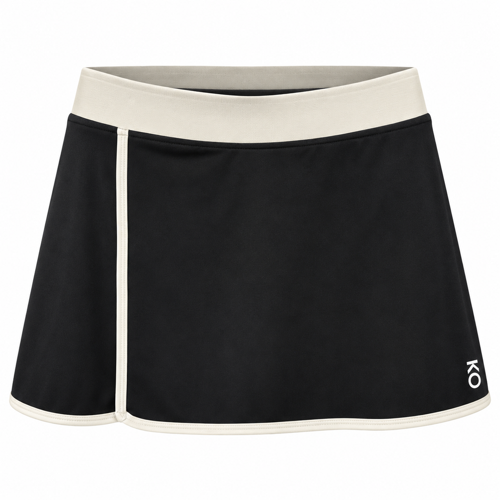 KORE Women Padded Top