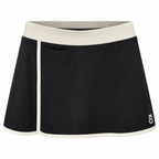 KORE Women Padded Top
