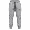Men's Cotton Sweatpants
