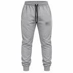 Men's Cotton Sweatpants