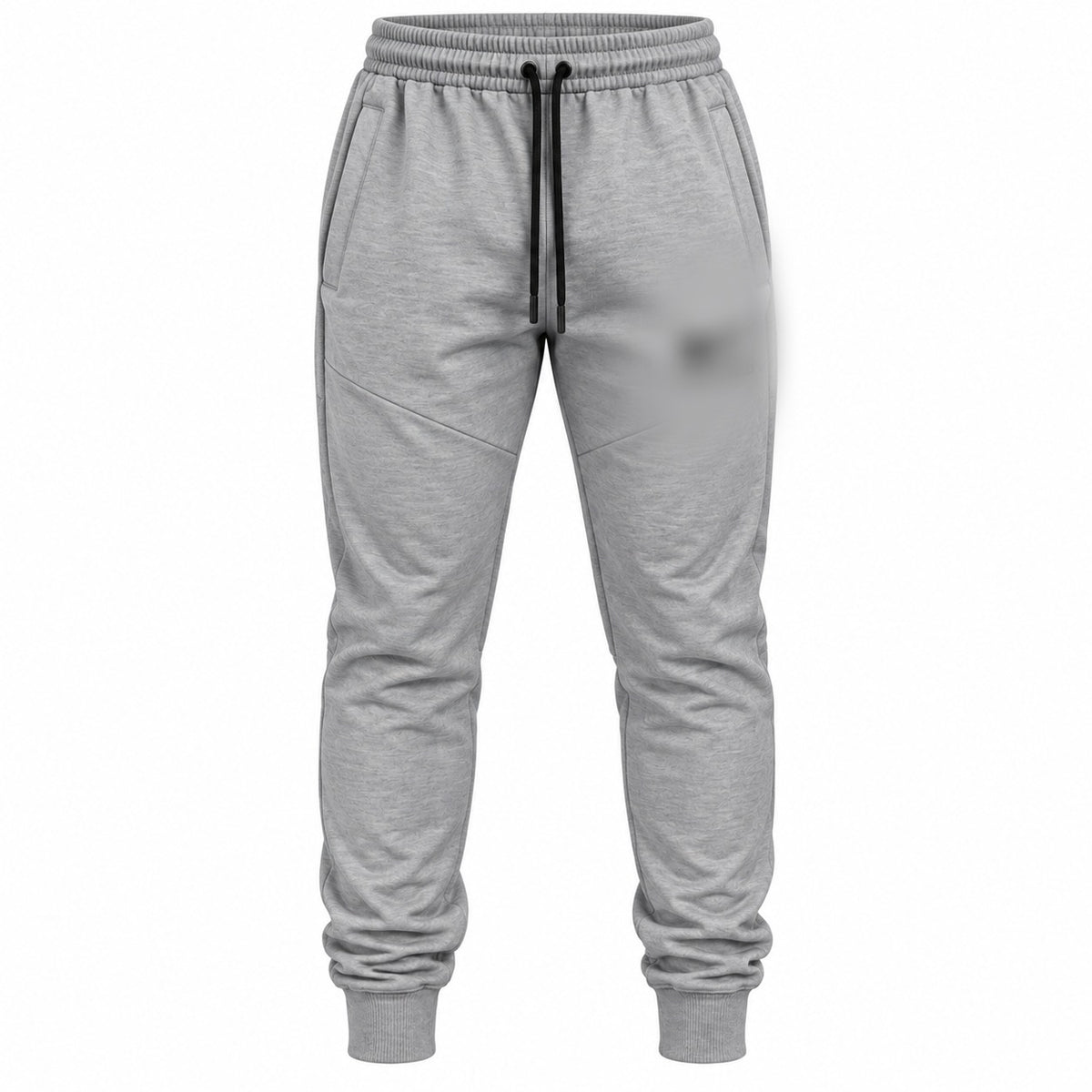 Men's Cotton Sweatpants