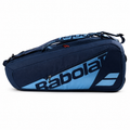 Babolat RH 6 Pure Drive 11th Gen Tennis Bag