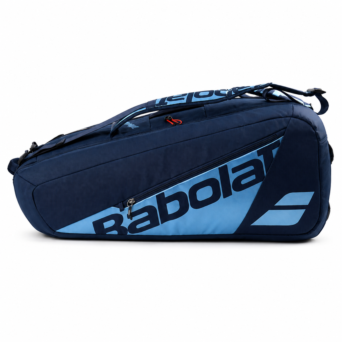 Babolat RH 6 Pure Drive 11th Gen Tennis Bag