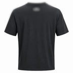 Men's Cotton T-Shirt