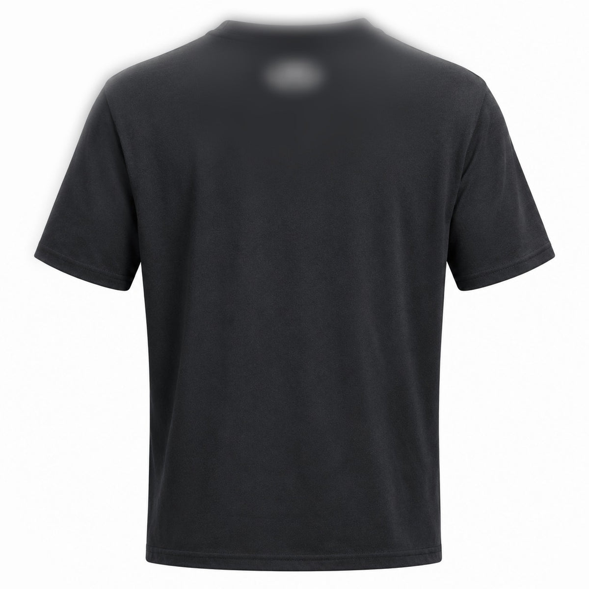 Men's Cotton T-Shirt