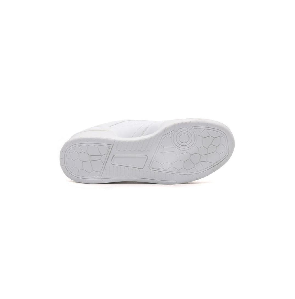 Spalding Danz Lifestyle Sneakers