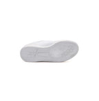 Spalding Danz Lifestyle Sneakers
