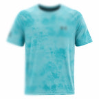 MEM'S DRY FIT REGULAR FIT TRAINING T-SHIRT