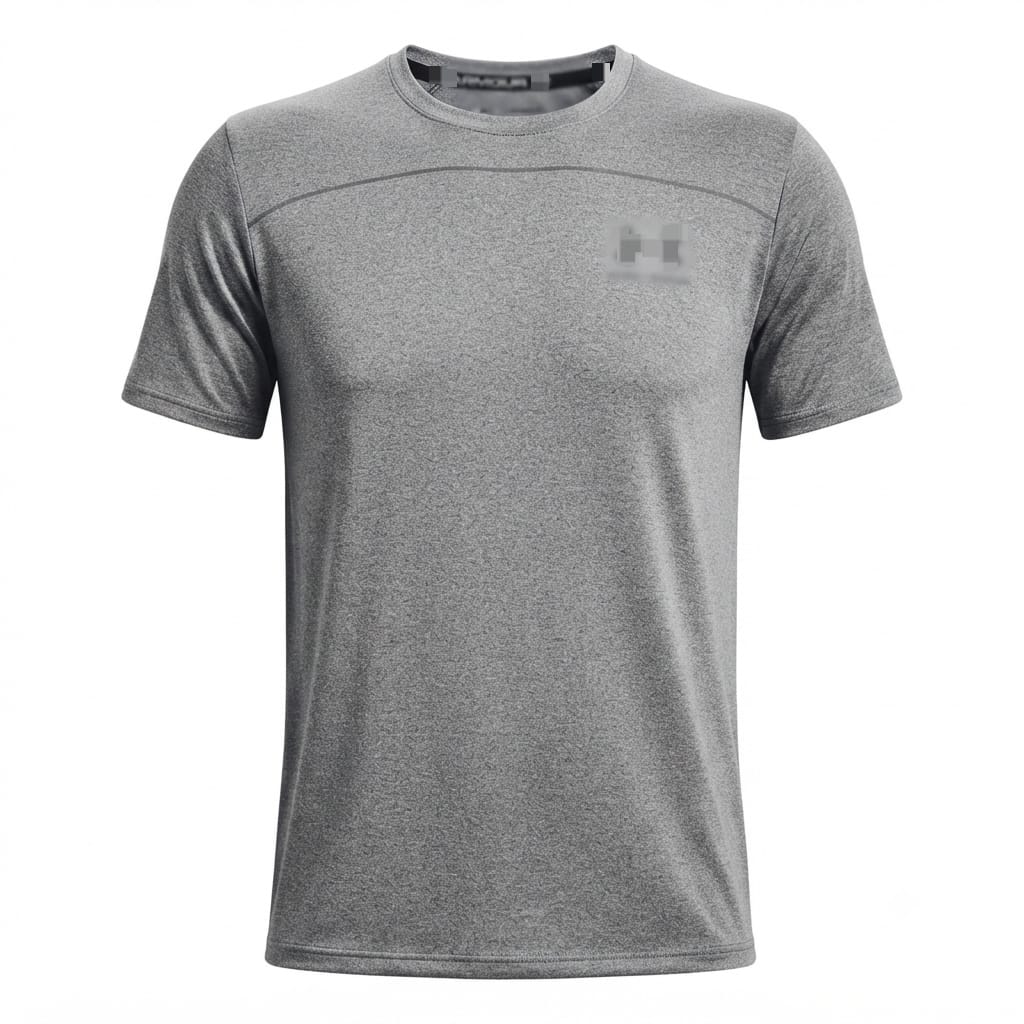 Men's Dri-Fit T-Shirt