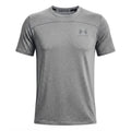 Men's Dri-Fit T-Shirt