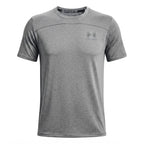Men's Dri-Fit T-Shirt
