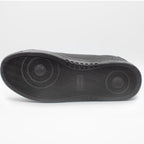 Spalding Lifestyle Shoes Pure Pace