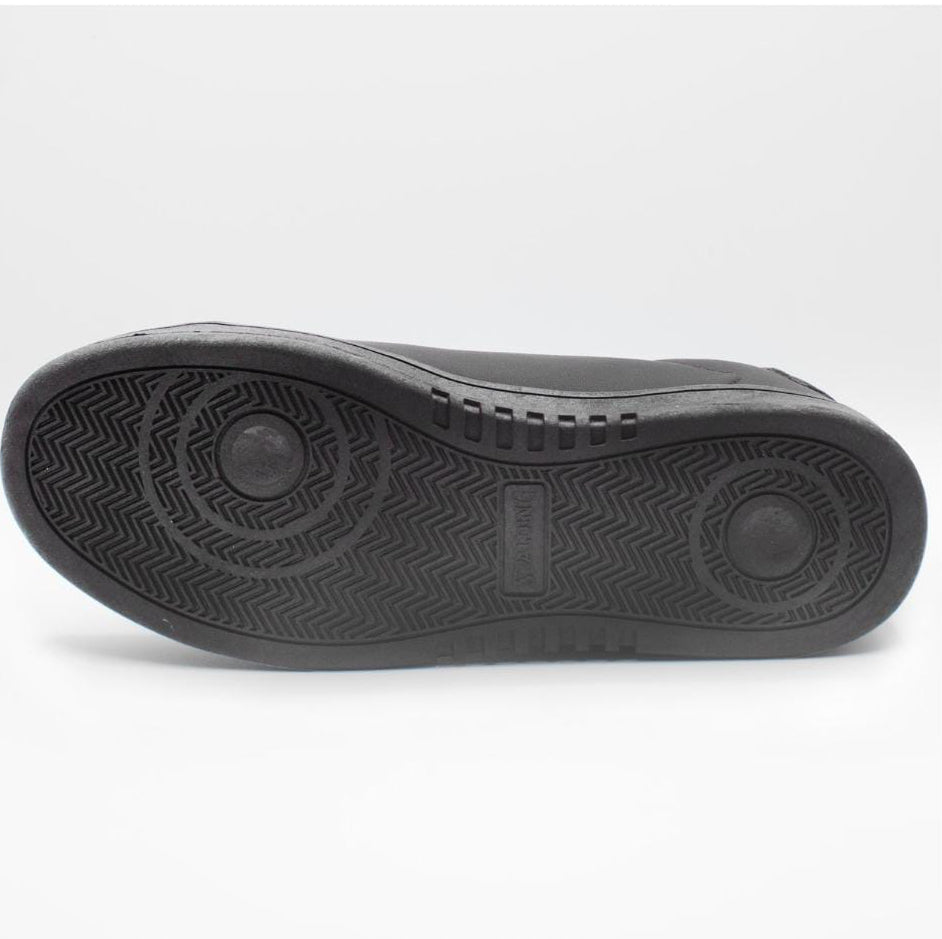 Spalding Lifestyle Shoes Pure Pace