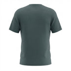 Men's Dri-Fit T-Shirt