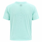 Men's Dri-Fit T-Shirt