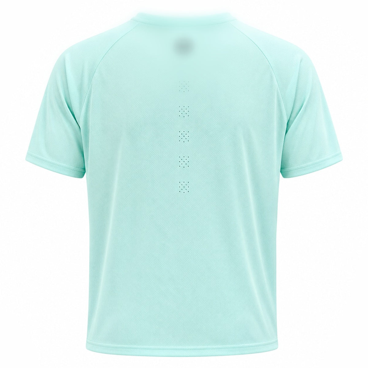 Men's Dri-Fit T-Shirt