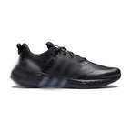 Men's Running Shoes