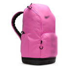 The Prime Hoops Pro Backpack