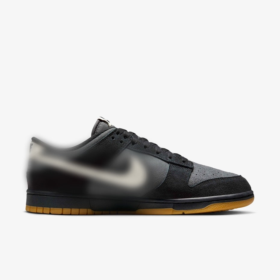 Women's Low-Top Everyday Shoes