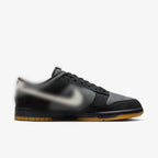Women's Low-Top Everyday Shoes