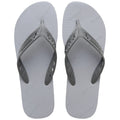 Havaianas Men's Track Go Flip-Flops