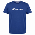 Exercise Babolat Tee Men