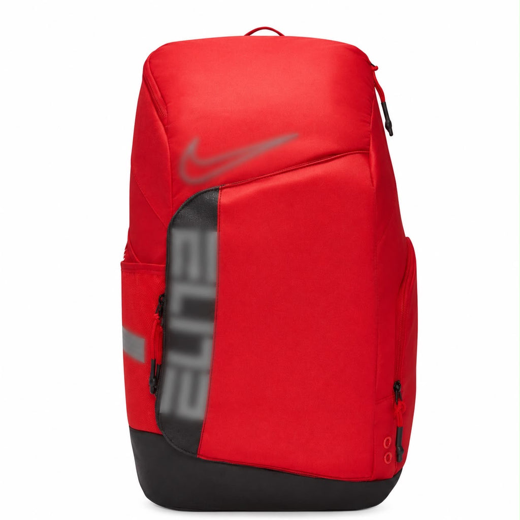 Pro Hoops Sports Backpack-Unisex Training & Travel Bag