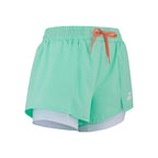 Babolat Women Short Perf