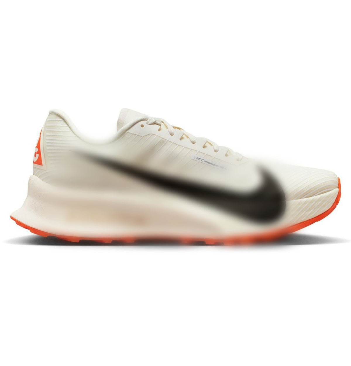 Men's Running Shoes