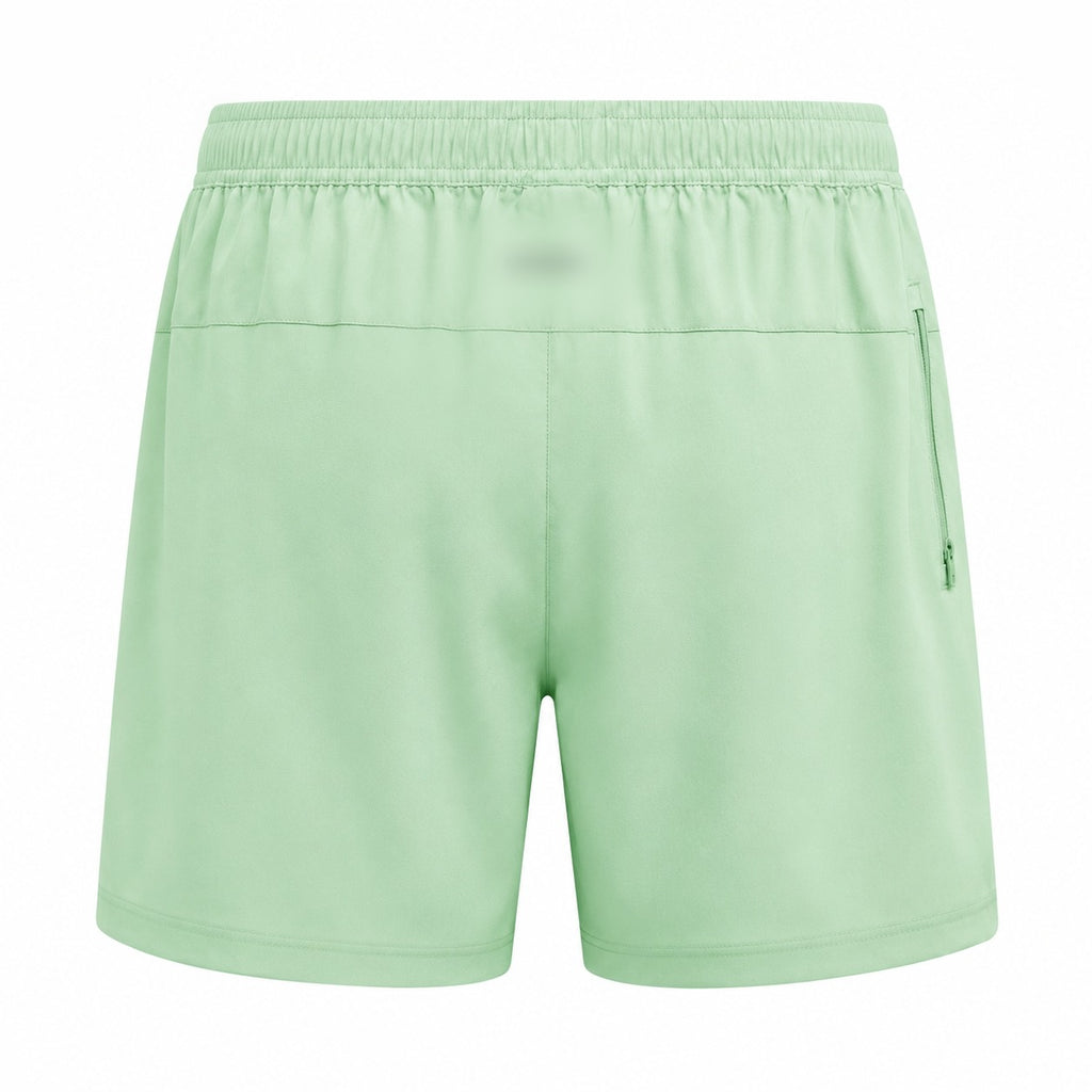 Men's Dri-Fit Shorts
