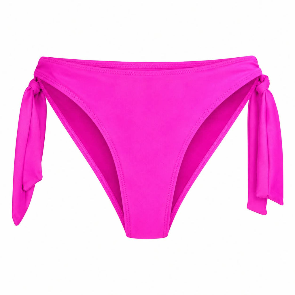 Women 2-Pieces Swimwear