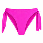 Women 2-Pieces Swimwear