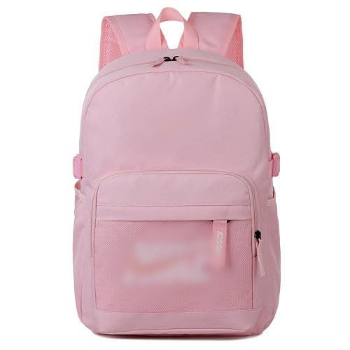 Kids Everyday & Sport Backpack