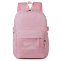 Kids Everyday & Sport Backpack