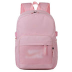 Kids Everyday & Sport Backpack