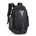 The Transit Shift Utility Backpack | Minimalist All-Day Commuter Bag