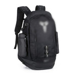 The Transit Shift Utility Backpack | Minimalist All-Day Commuter Bag