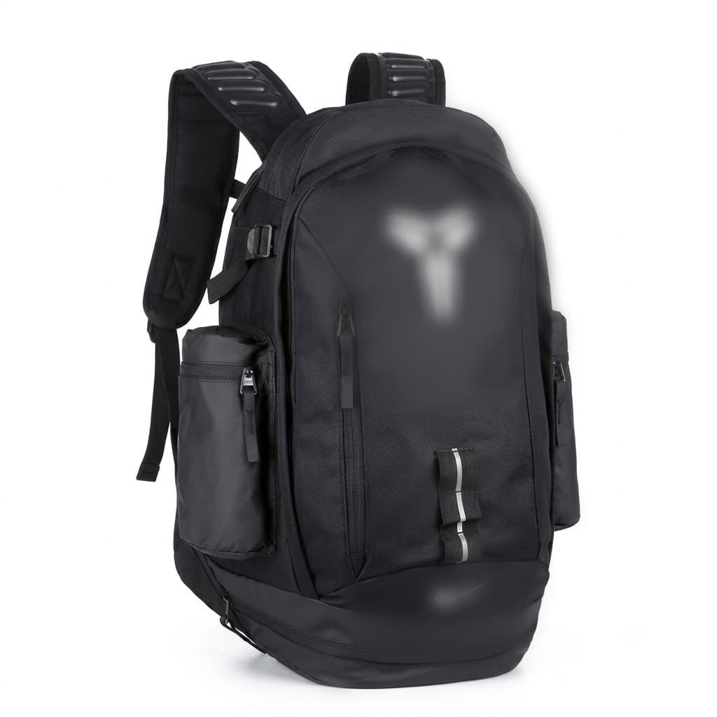 The Transit Shift Utility Backpack | Minimalist All-Day Commuter Bag