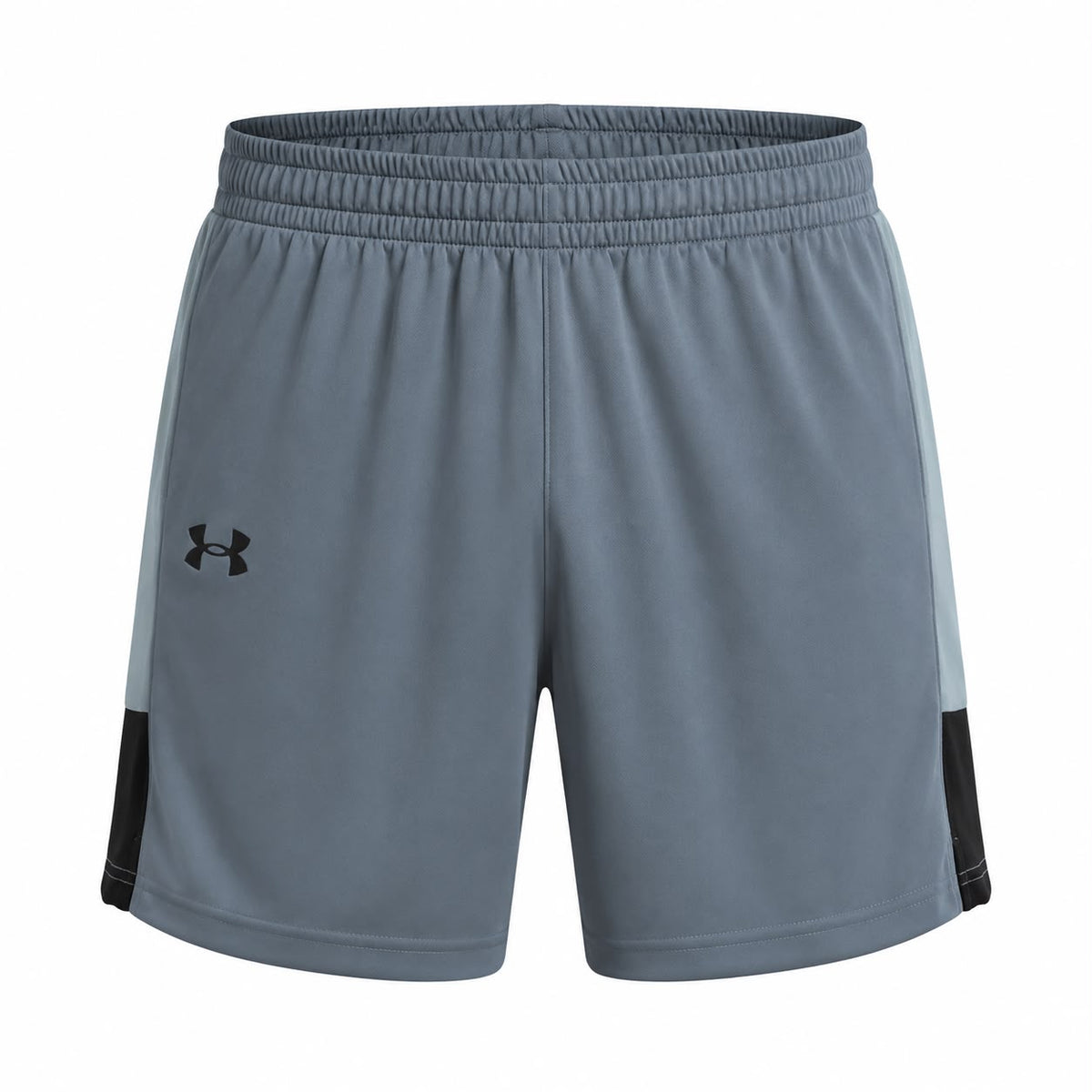 Under Armour Men's UA Zone 7 Athletic Shorts