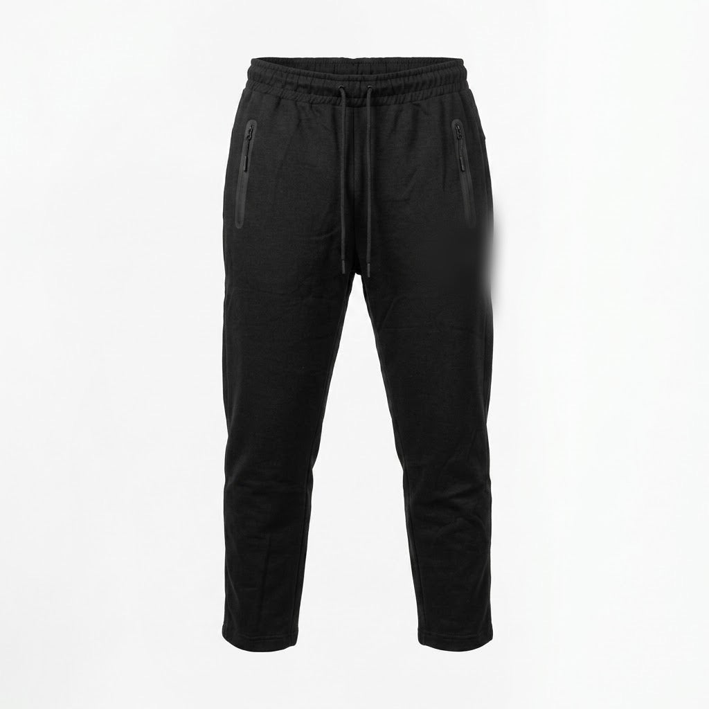 Men's Cotton Sweatpants
