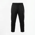 Men's Cotton Sweatpants