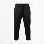 Men's Cotton Sweatpants