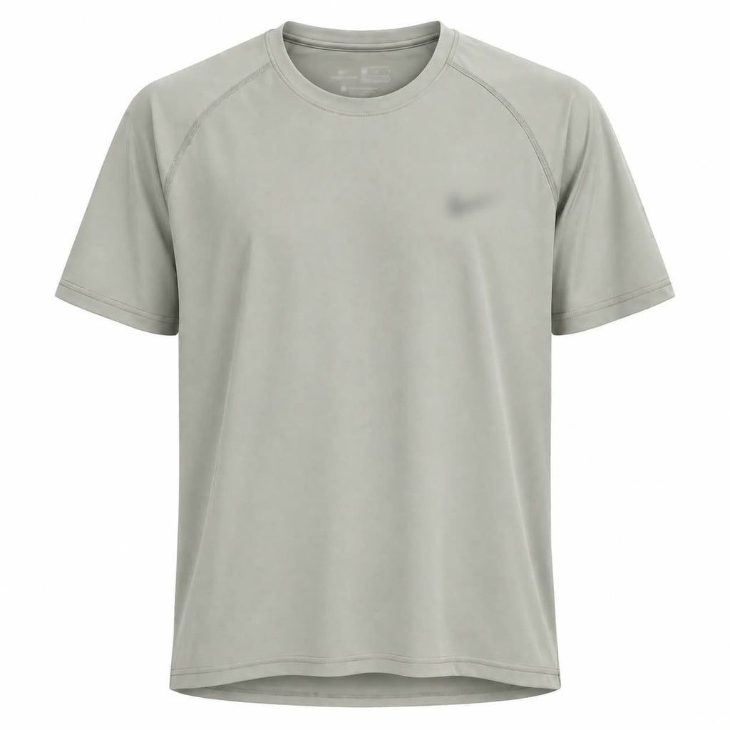 MEN'S DRY FIT REGULAR FIT TRAINING