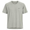 MEN'S DRY FIT REGULAR FIT TRAINING
