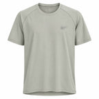 MEN'S DRY FIT REGULAR FIT TRAINING