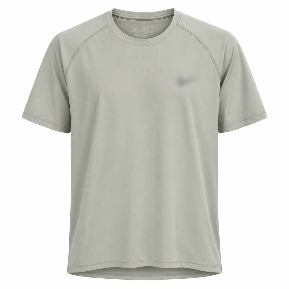 MEN'S DRY FIT REGULAR FIT TRAINING